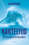 Jan Rotmans - Kanteltijd