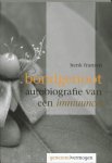 Henk Fransen - Bondgenoot - autobiografie van een immuuncel