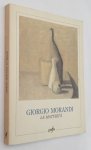 Pasquali, Marilena, ed., - Giorgio Morandi. La maturita
