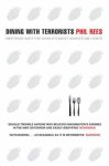Philip Rees - Dining With Terrorists