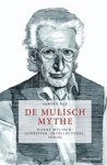 Sander Bax - De Mulisch Mythe