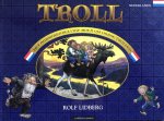 Rolf Lidberg, Jan Loof - Troll