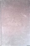 Guralnick, Peter - Careless Love: The Unmaking of Elvis Presley Guralnick, Peter - Careless Love: The Unmaking of Elvis Presley