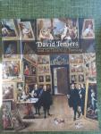 VAN CLAERBERGEN, Ernst Vegelin (ed) - David Teniers and the Theatre of Painting