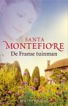 Montefiore, Santa - De Franse tuinman