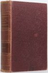 WAGENINGEN, J. VAN - Latijnsch woordenboek.