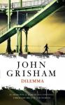 Grisham, John - Dilemma