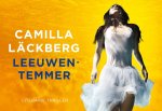 Camilla Läckberg - Fjällbacka  -   Leeuwentemmer