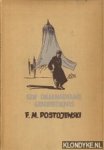 Dostojewski, F.M. - Een onaangename geschiedenis