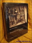 Hans-Ulrich Lehmann. - Hermann Krone. Die Photographien. Werkverzeichnis.