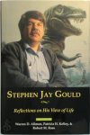 Waren D. Allmon, Patricia H. Kelley, Robert M. Ross - Stephen Jay Gould Reflections on His View of Life
