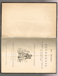 Makepeace Thackeray, William - The History of Pendennis His fortunes and misfortunes, his friends and his greatest enemy