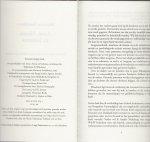 Fredriksson, Marianne uit het Zweeds vertaald door Janny Middewlbeek - Oortgiesen - Anna, Hanna en Johanna  Over drie generaties vrouwen