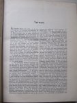 Friedrich Stauss und Ludwig Tober - Schweizerisches Idiotikon - Wörterbuch der schweizerdeutschen Sprache, band 1 ™. 5