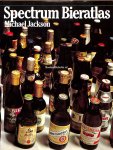 Jackson, Michael - Spectrum Bieratlas