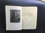 Edited by Ednah D. Cheney - Louisa May Alcott, Her Life, Letters and Journals       . FIRST EDITION, VERY GOOD COPY
