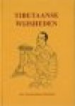 Keizer, Hans P. - Tibetaanse wijsheden