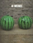 Wilson, Mark en Sue-An van der Zijp (samenstellers) - Ai Weiwei