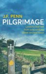 J. F. Penn - Pilgrimage
