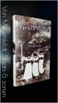 Freud, Esther - Gaglow Freud, Esther - Gaglow