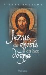 R. Roukema - Jezus, de gnosis en het dogma