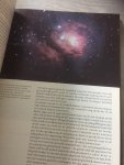 Kort - Inleiding tot de moderne sterrenkunde / druk 1