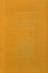 Steiner, Rudolf - DIE BHAGAVAD GITA UND DIE PAULUSBRIEFE