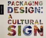 Visser, Edwin - Packaging Design