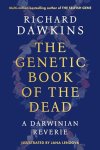 Richard Dawkins - (1) The Genetic Book Of The Dead