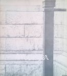 Kessels, H. (Photographie) - Marcel Maeyer: Gemälde: Wirklichkeit ohne Bedeutung?