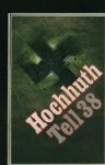 Hochhuth, Rolf. - Tell 38.