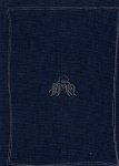 GESICKA, Weronika - Weronika Gesicka - Encyclopaedia. - [New].