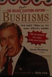  - Bushisms