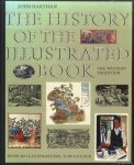 Harthan, John P. - The History of the Illustrated Book. The Western Tradition