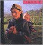 L. Bendavid-Val - Familie