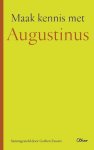 ... - (1) Maak Kennis Met Augustinus