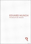 frank hoifodt - Edvard Munch - Museum De Reede frank hoifodt - Edvard Munch - Museum De Reede
