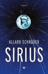Allard Schröder - (1) Sirius