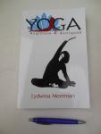 Meerman , Lydwina - Yoga . ( Beginnen & Doorgaan . )