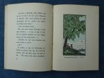 Tucholsky, Kurt. - Rheinsberg. Ein Bilderbuch für Verliebte.