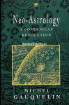 Gauquelin, Michel - Neo-Astrology