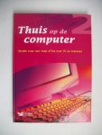 Diversen - Thuis op de computer 2 Diversen - Thuis op de computer 2