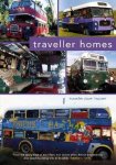 Fawcett, Traveller Dave - Traveller Homes