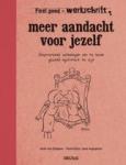Stappen, Anne van - Meer aandacht voor jezelf / Inspirerende oefeningen om te leren gezond egoïstisch te zijn