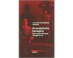 J. van de Sande - De analytische beweging J. van de Sande - De analytische beweging
