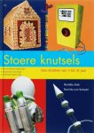 [{:name=>'M. Oste', :role=>'A01'}, {:name=>'Michiel van Kempen', :role=>'A01'}] - Stoere knutsels