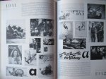 - 25 Art directors Annual. Special Anniversary Issue - 25 Art directors Annual. Special Anniversary Issue
