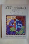 Robert M.Liebert - Science and Behavior