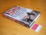 McCants, William - The ISIS Apocalypse. The History, Strategy, and Doomsday Vision of the Islamic State