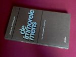 Visscher, Jacques de - De immorele mens - Een ethicologie van het kwaad Visscher, Jacques de - De immorele mens - Een ethicologie van het kwaad